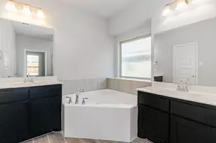 232 Cisco Trl, Forney, TX 75126 - Photo 12