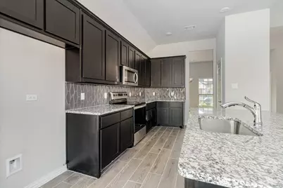 232 Cisco Trail, Forney, TX 75126 - Photo 28