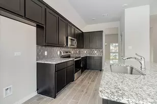 232 Cisco Trl, Forney, TX 75126 - Photo 28