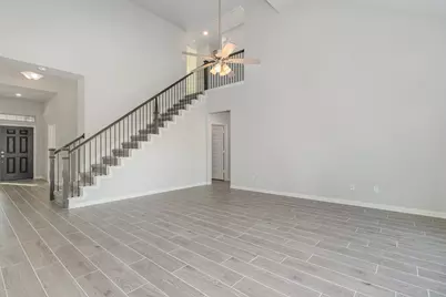 232 Cisco Trail, Forney, TX 75126 - Photo 6