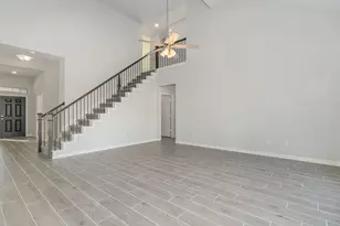 232 Cisco Trl, Forney, TX 75126 - Photo 6