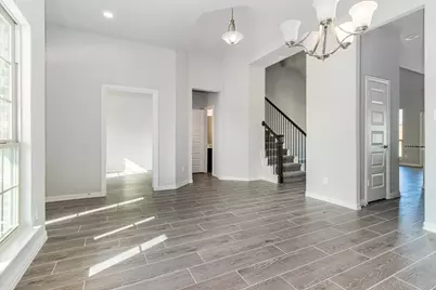 232 Cisco Trail, Forney, TX 75126 - Photo 22