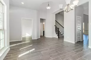 232 Cisco Trl, Forney, TX 75126 - Photo 22