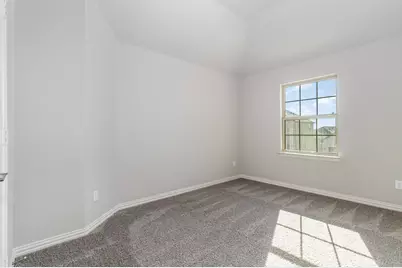 232 Cisco Trail, Forney, TX 75126 - Photo 10