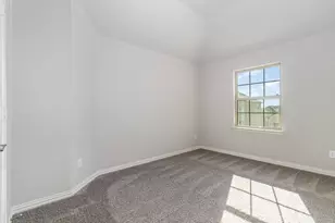 232 Cisco Trl, Forney, TX 75126 - Photo 10