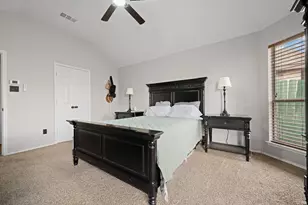 6716 Stockton Dr, Fort Worth, TX 76132 - Photo 22
