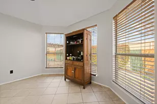 6716 Stockton Dr, Fort Worth, TX 76132 - Photo 20