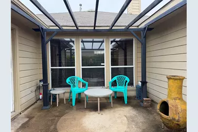 6716 Stockton Drive, Fort Worth, TX 76132 - Photo 28