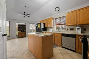 6716 Stockton Dr, Fort Worth, TX 76132 - Photo 14