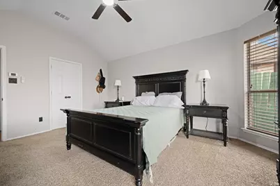 6716 Stockton Drive, Fort Worth, TX 76132 - Photo 22