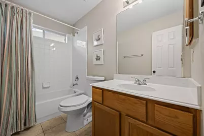 6716 Stockton Drive, Fort Worth, TX 76132 - Photo 10