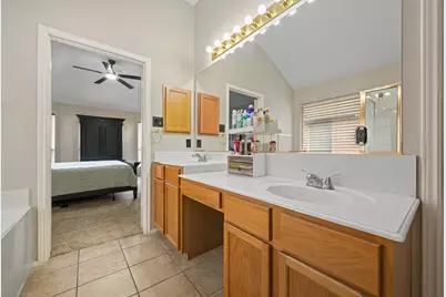 6716 Stockton Drive, Fort Worth, TX 76132 - Photo 24