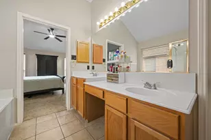 6716 Stockton Dr, Fort Worth, TX 76132 - Photo 24