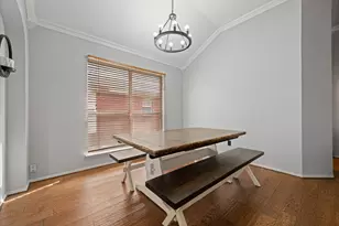 6716 Stockton Dr, Fort Worth, TX 76132 - Photo 12