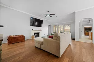 6716 Stockton Dr, Fort Worth, TX 76132 - Photo 6