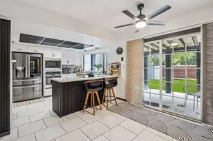 3601 Colosseum Way, Grand Prairie, TX 75052 - Photo 14