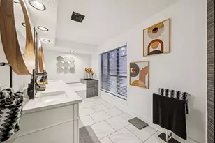 3601 Colosseum Way, Grand Prairie, TX 75052 - Photo 20