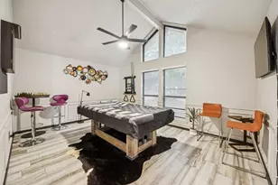 3601 Colosseum Way, Grand Prairie, TX 75052 - Photo 10