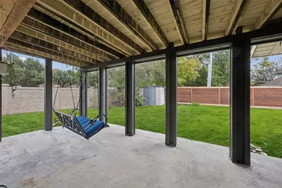 3601 Colosseum Way, Grand Prairie, TX 75052 - Photo 26