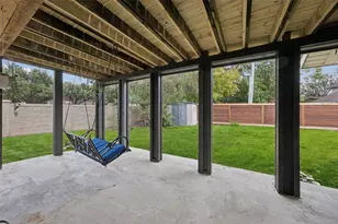 3601 Colosseum Way, Grand Prairie, TX 75052 - Photo 26