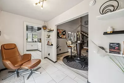 3601 Colosseum Way, Grand Prairie, TX 75052 - Photo 6