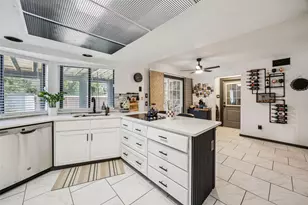 3601 Colosseum Way, Grand Prairie, TX 75052 - Photo 18