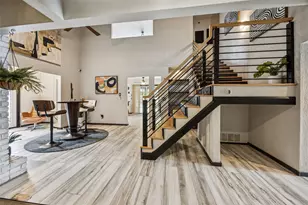 3601 Colosseum Way, Grand Prairie, TX 75052 - Photo 2