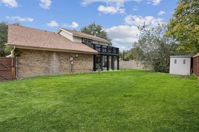 3601 Colosseum Way, Grand Prairie, TX 75052 - Photo 28