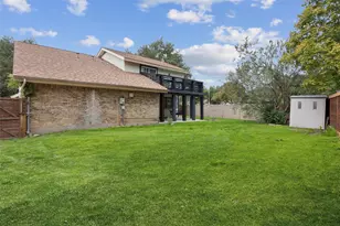 3601 Colosseum Way, Grand Prairie, TX 75052 - Photo 28