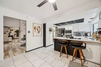 3601 Colosseum Way, Grand Prairie, TX 75052 - Photo 16