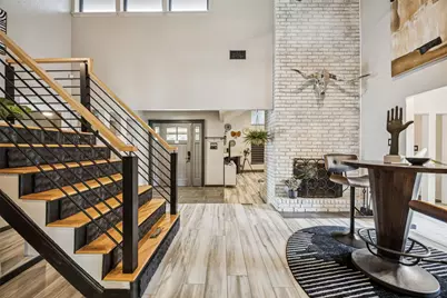 3601 Colosseum Way, Grand Prairie, TX 75052 - Photo 8