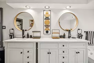 3601 Colosseum Way, Grand Prairie, TX 75052 - Photo 22