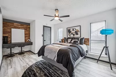 3601 Colosseum Way, Grand Prairie, TX 75052 - Photo 12