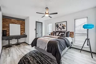 3601 Colosseum Way, Grand Prairie, TX 75052 - Photo 12