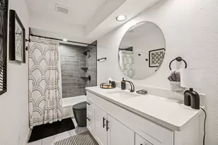 3601 Colosseum Way, Grand Prairie, TX 75052 - Photo 24