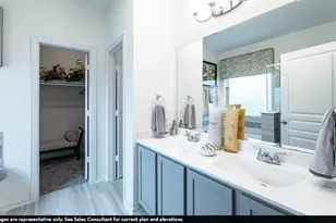 367 Bronco Dr, Waxahachie, TX 75165 - Photo 14