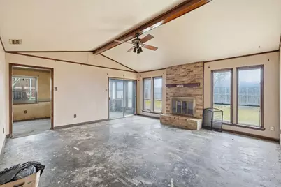 8100 Bobwhite Drive, Frisco, TX 75034 - Photo 16