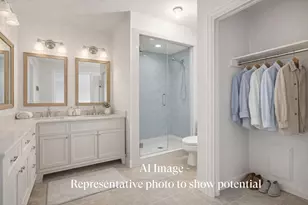 8100 Bobwhite Dr, Frisco, TX 75034 - Photo 38