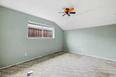 8100 Bobwhite Drive, Frisco, TX 75034 - Photo 28