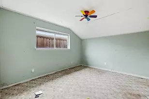 8100 Bobwhite Dr, Frisco, TX 75034 - Photo 28