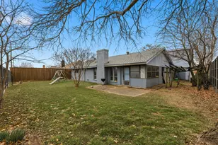 8100 Bobwhite Dr, Frisco, TX 75034 - Photo 30