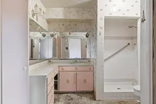 8100 Bobwhite Dr, Frisco, TX 75034 - Photo 24