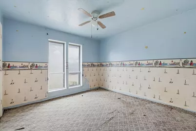 8100 Bobwhite Drive, Frisco, TX 75034 - Photo 26