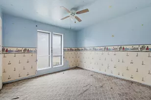 8100 Bobwhite Dr, Frisco, TX 75034 - Photo 26