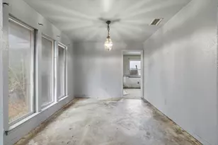 8100 Bobwhite Dr, Frisco, TX 75034 - Photo 6