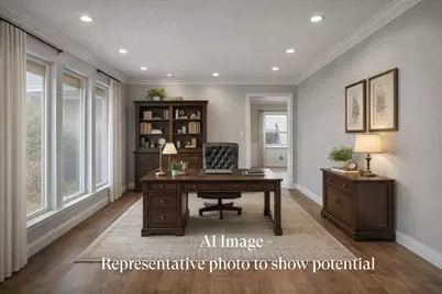 8100 Bobwhite Drive, Frisco, TX 75034 - Photo 36