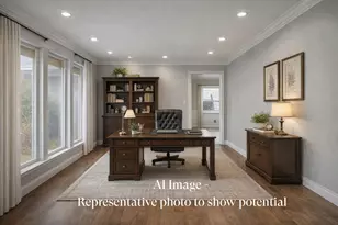 8100 Bobwhite Dr, Frisco, TX 75034 - Photo 36