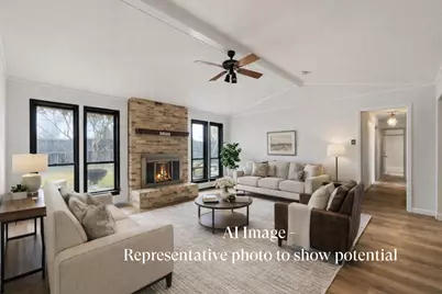 8100 Bobwhite Drive, Frisco, TX 75034 - Photo 34