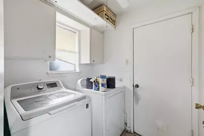 8100 Bobwhite Drive, Frisco, TX 75034 - Photo 18