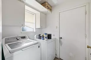 8100 Bobwhite Dr, Frisco, TX 75034 - Photo 18